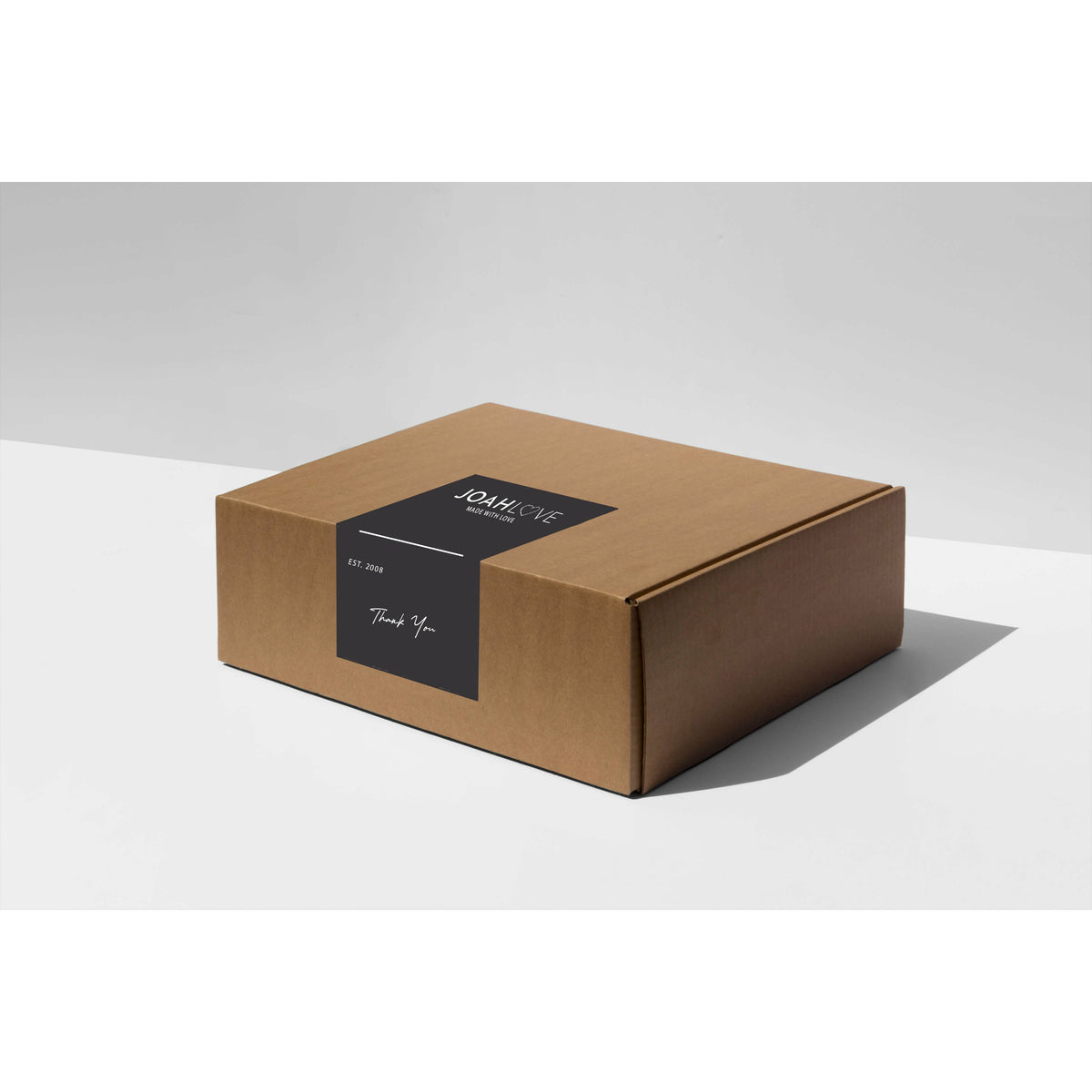 boxwrap_1200x1200.jpg?v=1644895548