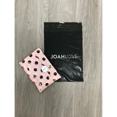  - Gift Wrapping - Joah Love