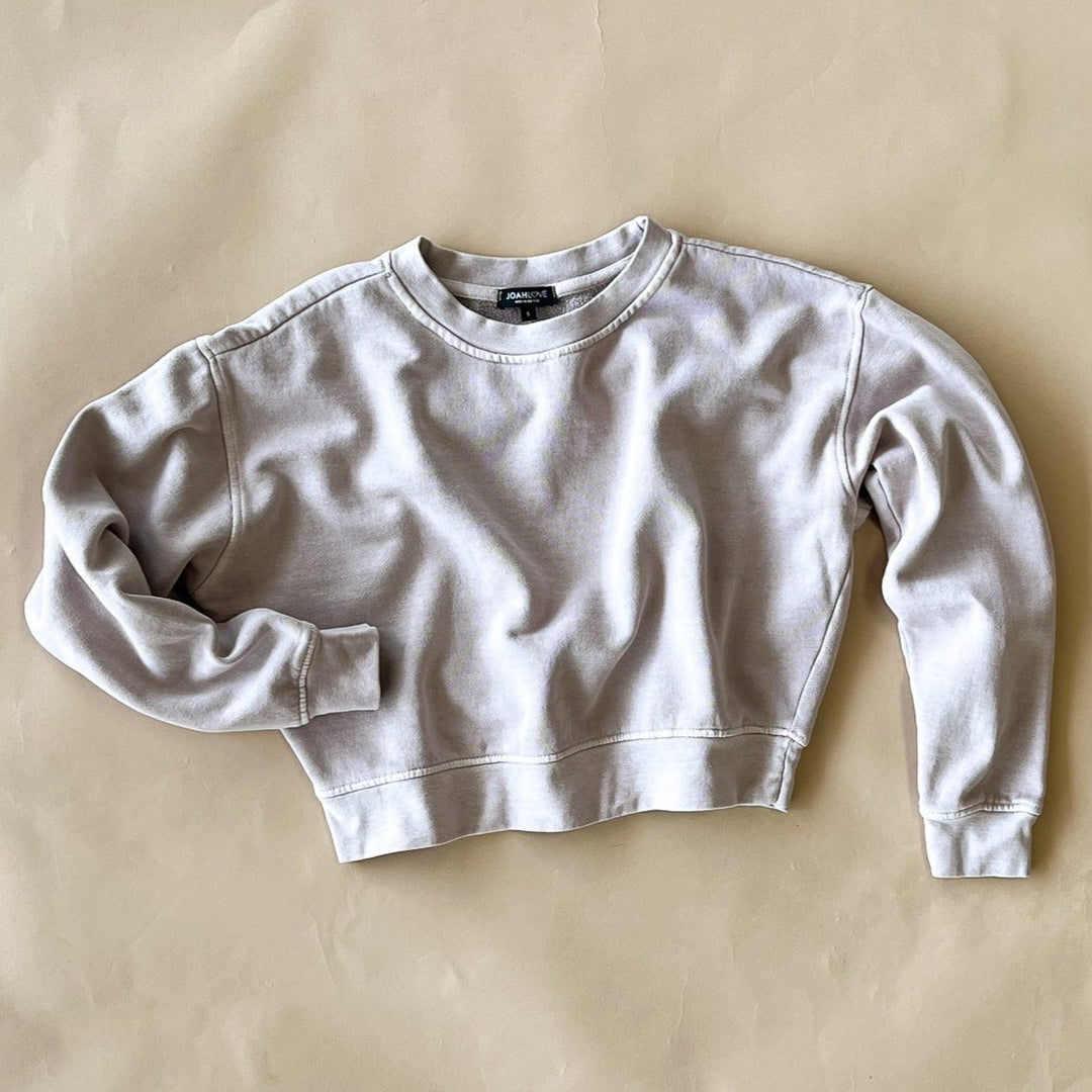 PhotoJul26_12500PM_1080x.jpg?v