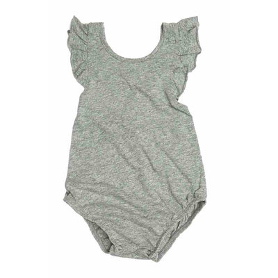 BABY ONE PIECE - Zsa Zsa-MT - Joah Love