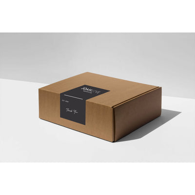 Box - Gift Box - Joah Love