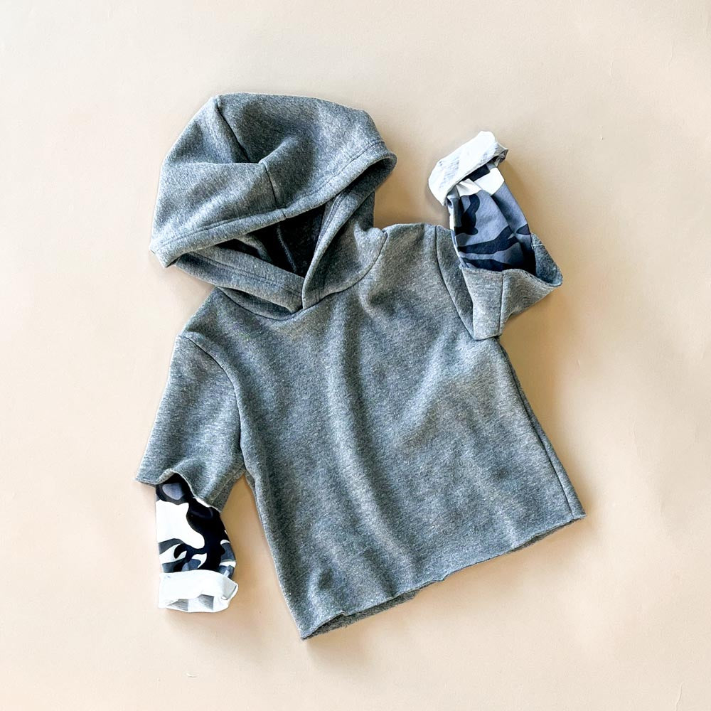 Lebron-Camo Heather – Joah Love